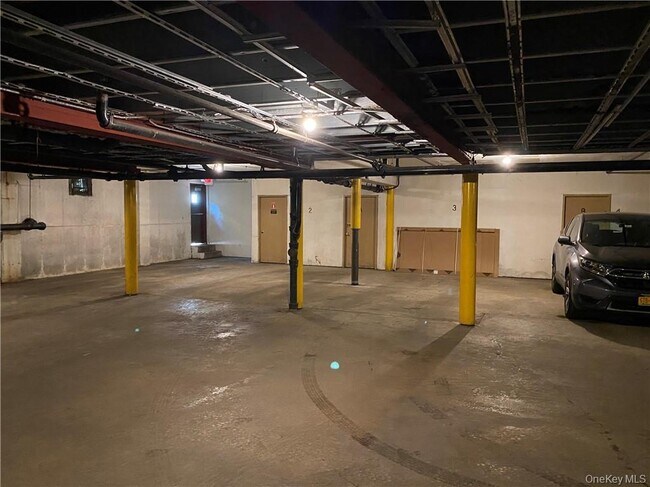 Building Photo - 50 Dekalb Ave