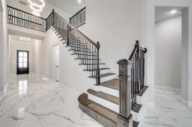 Building Photo - 12944 Easy Goer Ave