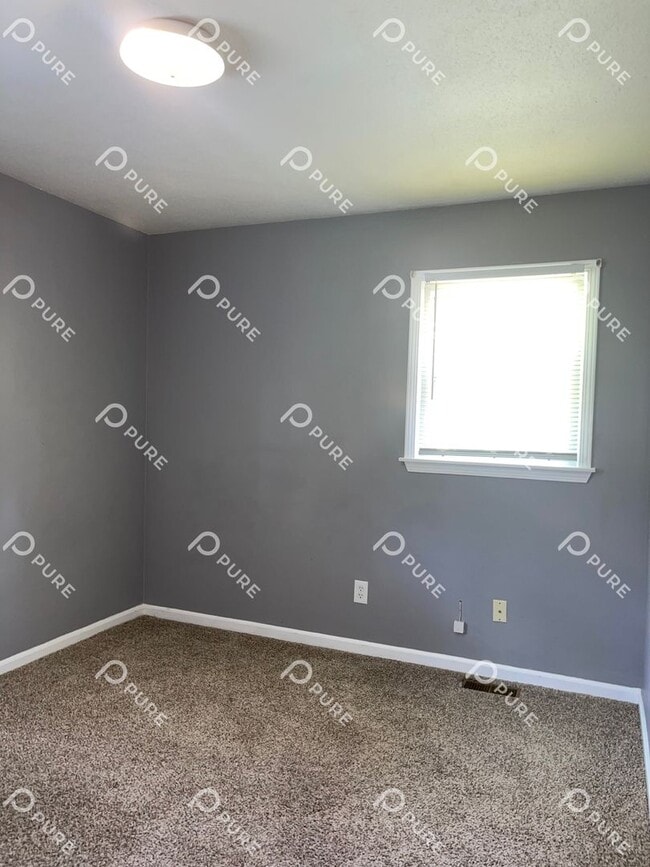 Building Photo - 3712 Fox Trail Cir NW