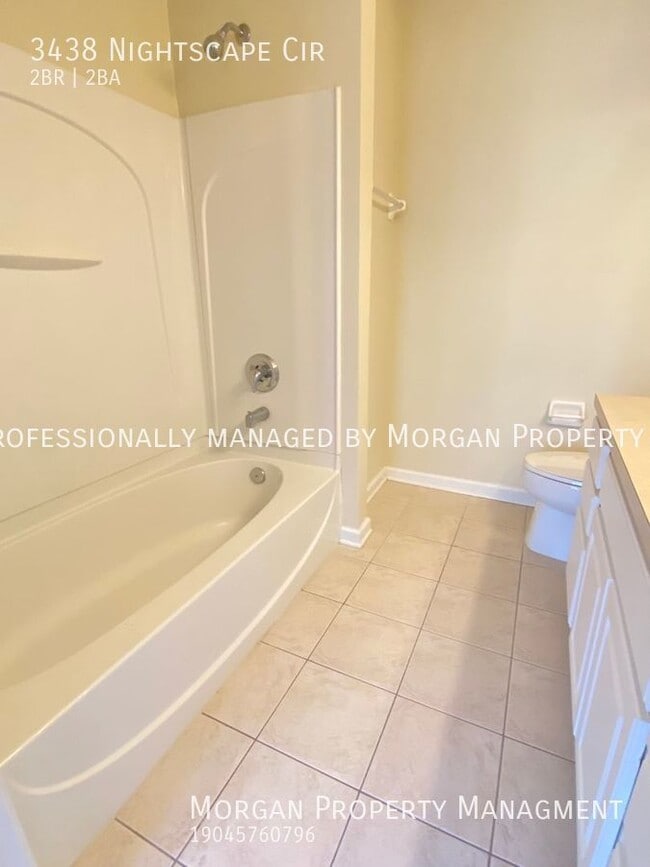 Building Photo - GATED COMMUNITY OF WOLF  CREEK 2BR/2.5BA  ...