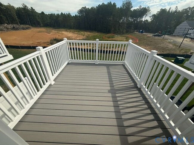 Building Photo - 509 portal Cir