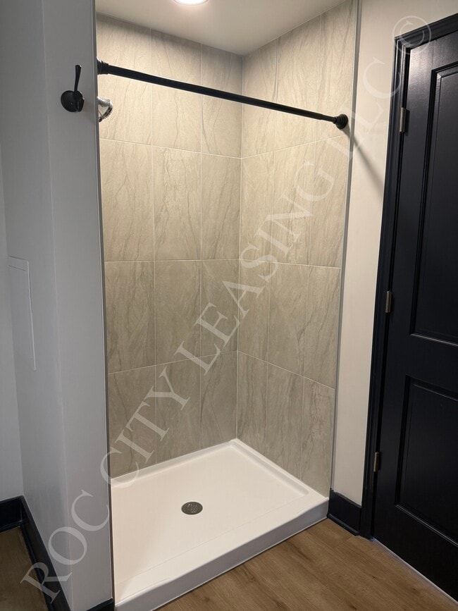 Building Photo - 151 St Paul St