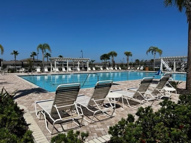 Building Photo - 3260 Tucson Wind Pl