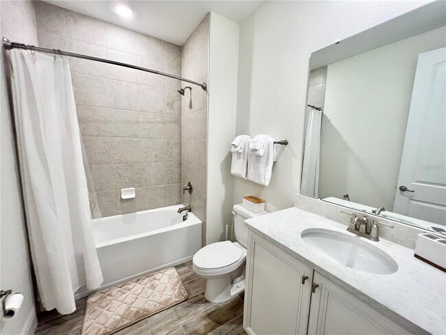 Building Photo - 2956 Caribbean Soul Dr