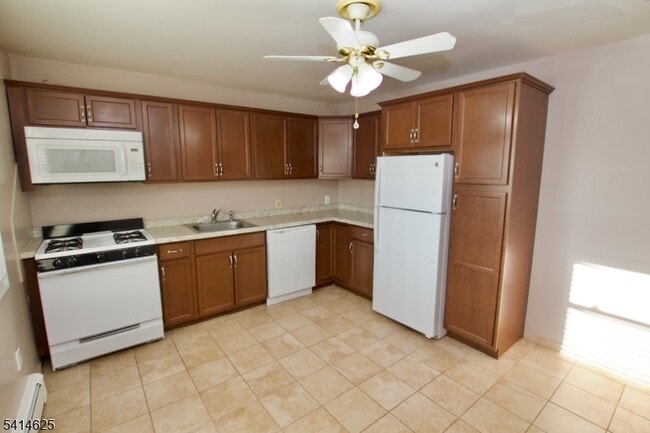 Building Photo - 1 Wilson Rd