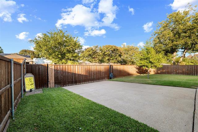 Building Photo - 1117 Glyndon Dr