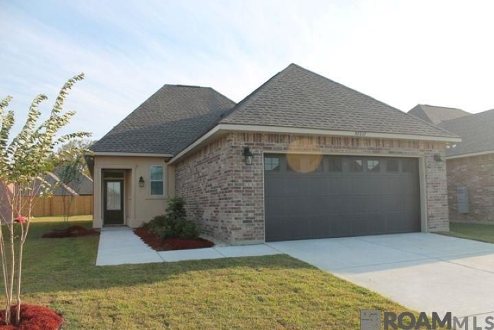 Building Photo - 37237 Market Place Drive
