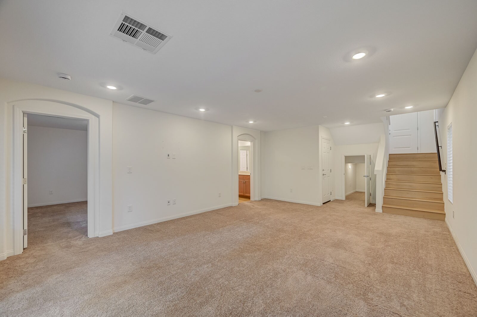 Building Photo - 7739 Bellenden St