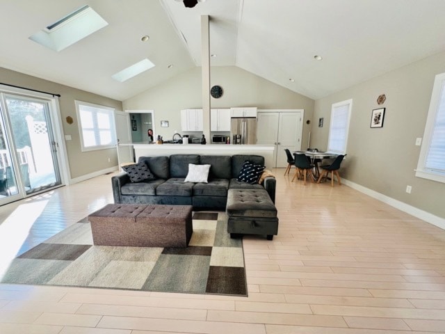 Building Photo - 165 Stockbridge Rd