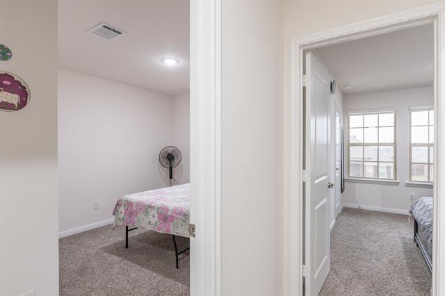 Building Photo - 1602 Harvest Glen Dr