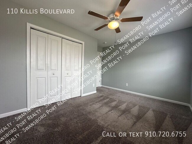 Building Photo - 110 Killis Blvd