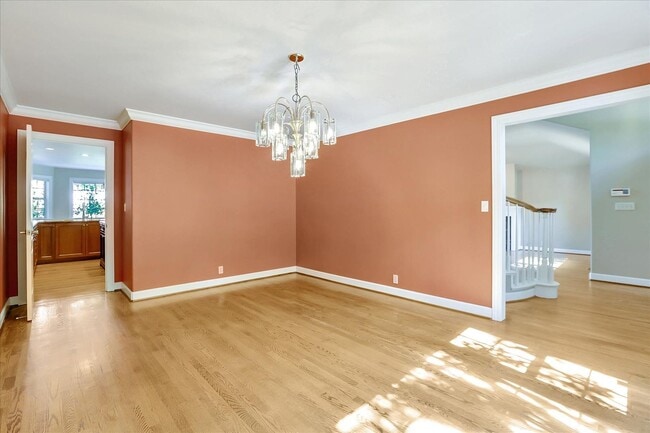 Building Photo - 13993 Alta Vista Ave