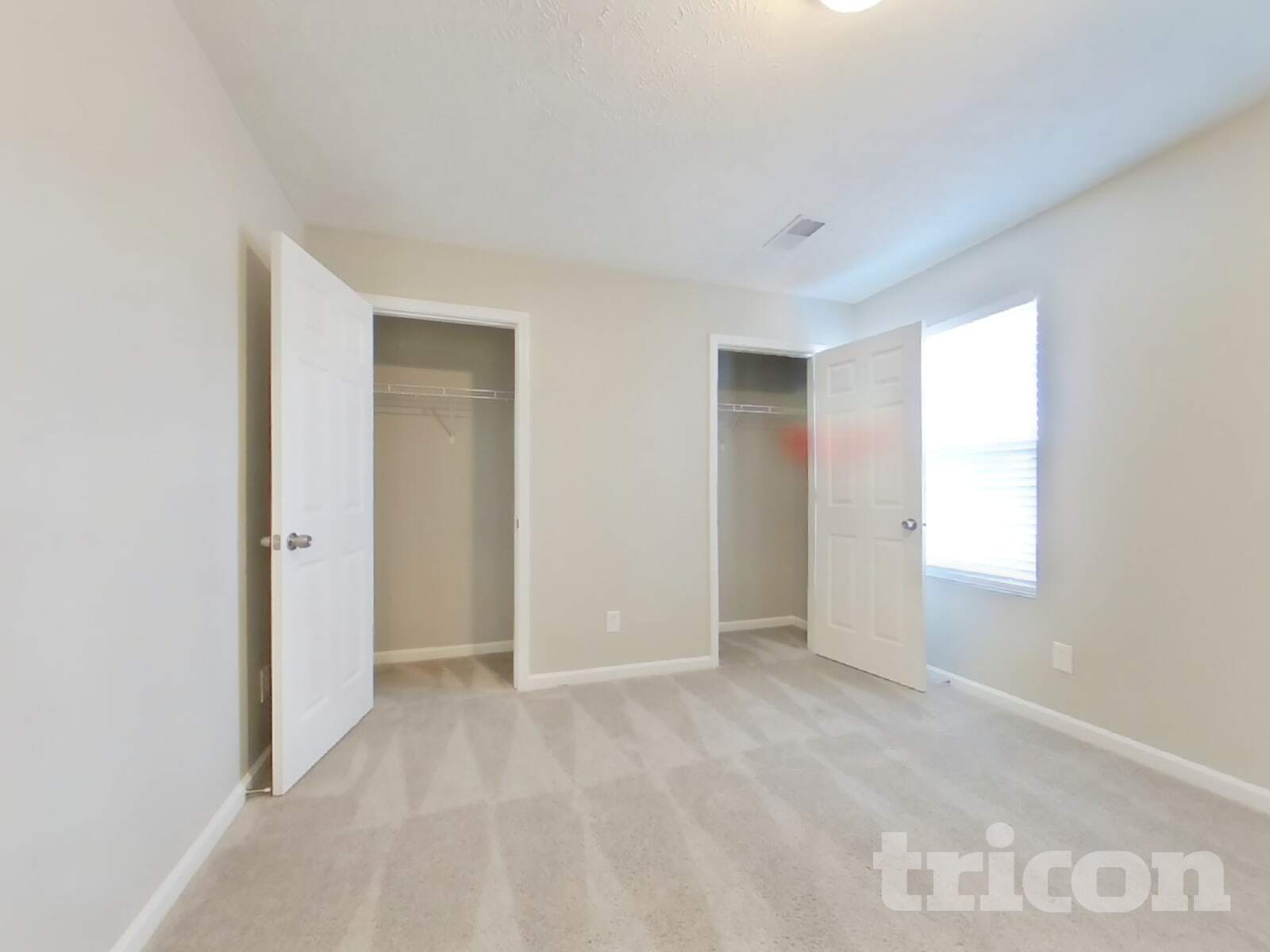 Building Photo - 5004 Millpond Ct
