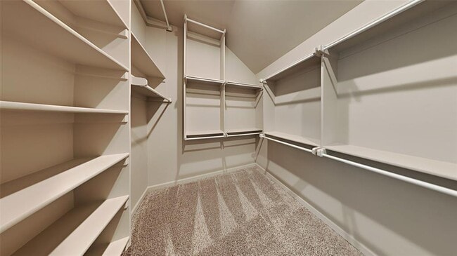 Building Photo - 1826 Taines Turn