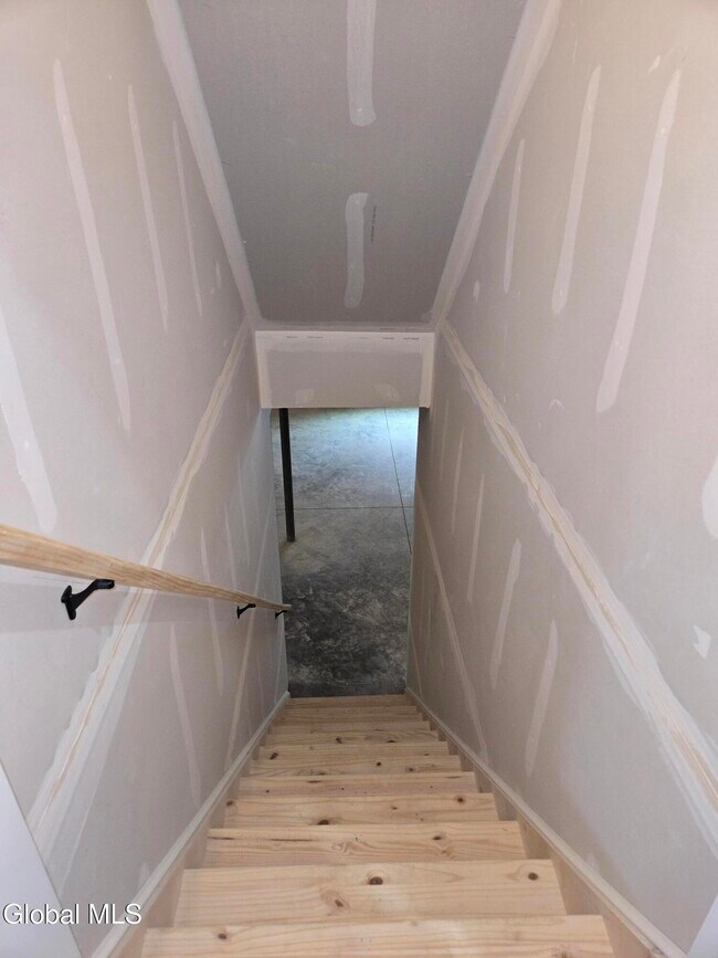 Building Photo - 54 Priddle Ln