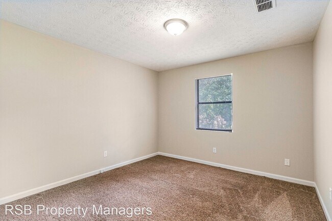 Building Photo - 3 br, 2 bath House - 4731 White Oak Path