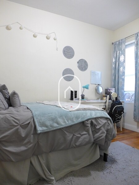 Building Photo - 22 S Huntington Ave