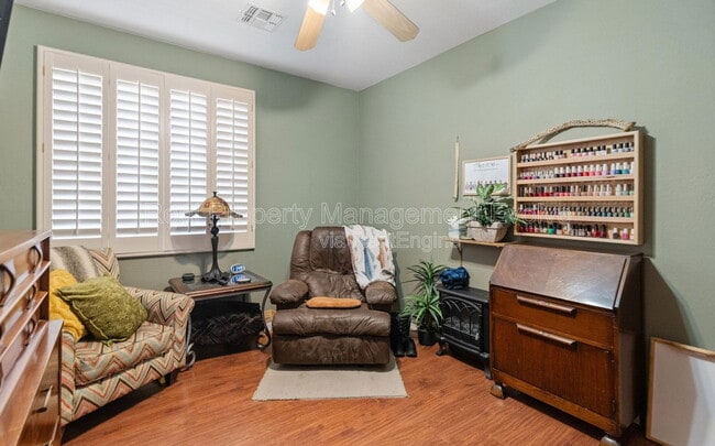 Building Photo - 3331 W Hemingway Ln