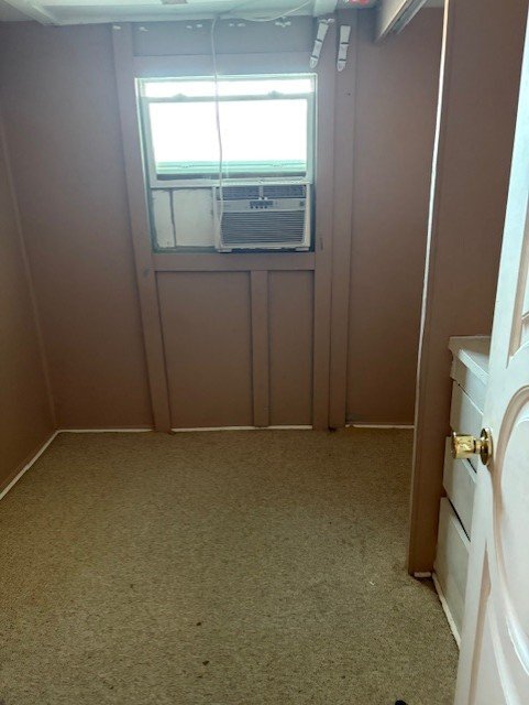 Building Photo - 920 Boardwalk Ln