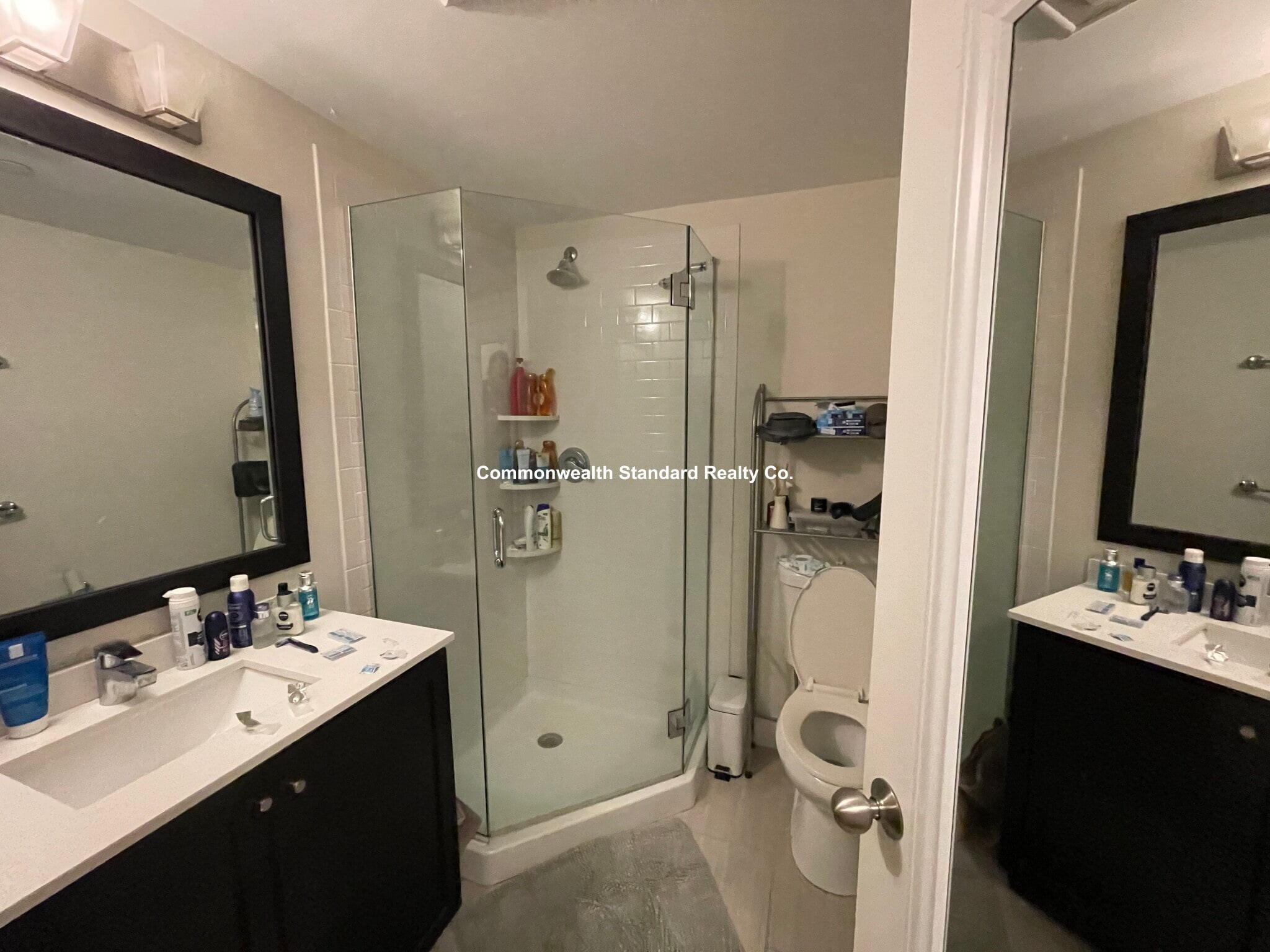 Building Photo - 659 Massachusetts Ave