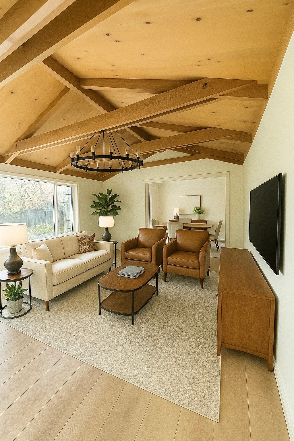 Building Photo - 2610 Walnut Blvd