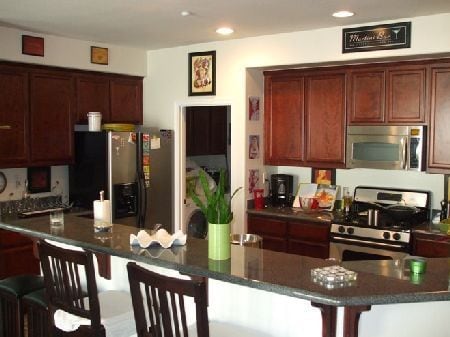 Building Photo - Dublin Ranch THE VILLAS  2 bed/2.5 bath roomy with two patios! Month to month terms OK