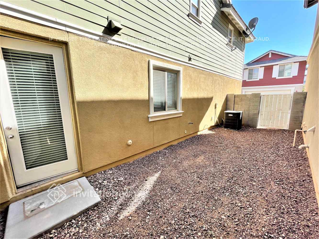 Building Photo - 2974 N Clanton St