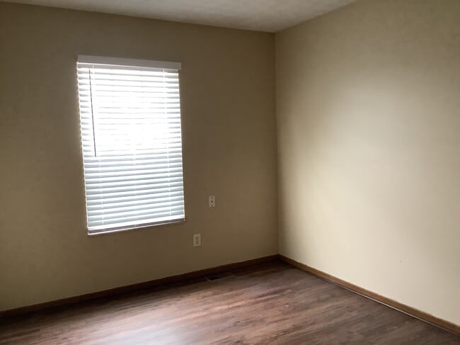 Building Photo - 3065 Remington Ridge Rd