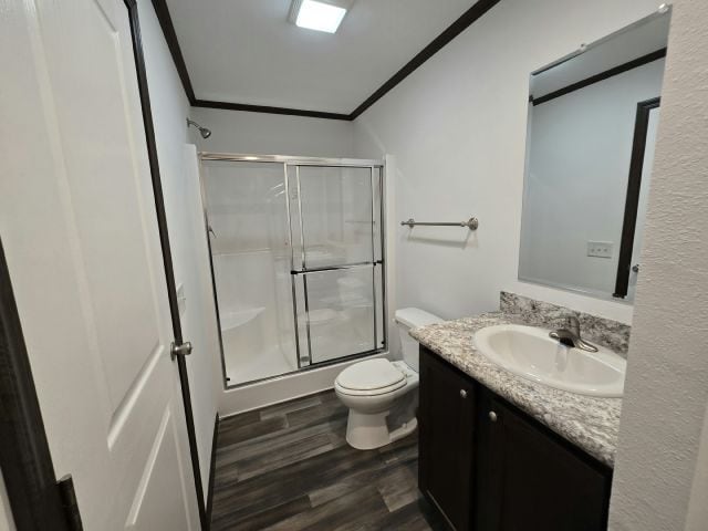Building Photo - 365 Brutus Dr