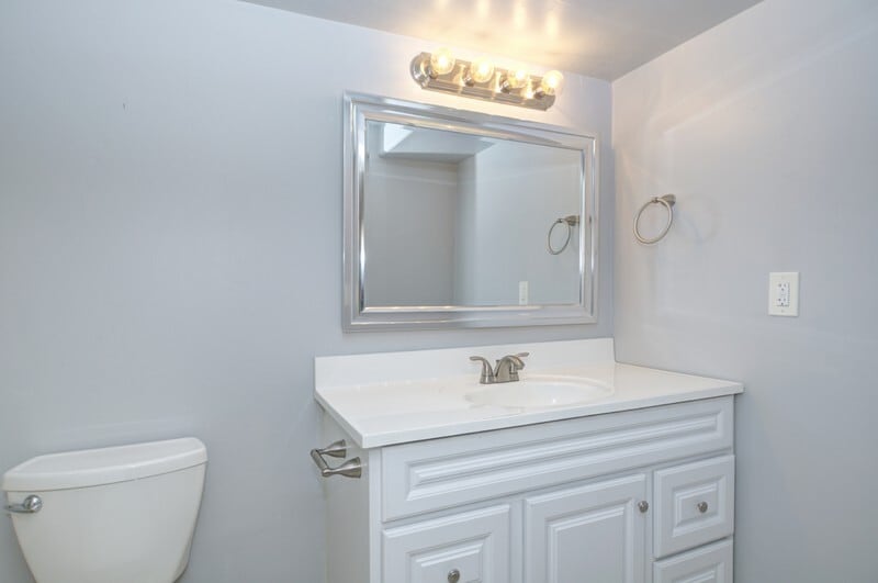 Building Photo - 1108 Emerald Pools Ln