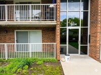Building Photo - 1104 Mercury Dr