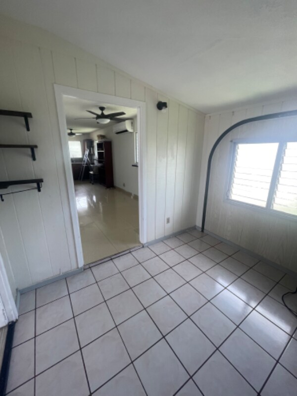 Building Photo - 94-361-361 Kahuanani St