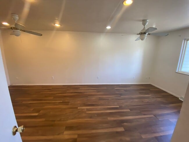 Building Photo - Nice 3 Bedroom Home in South Aurora