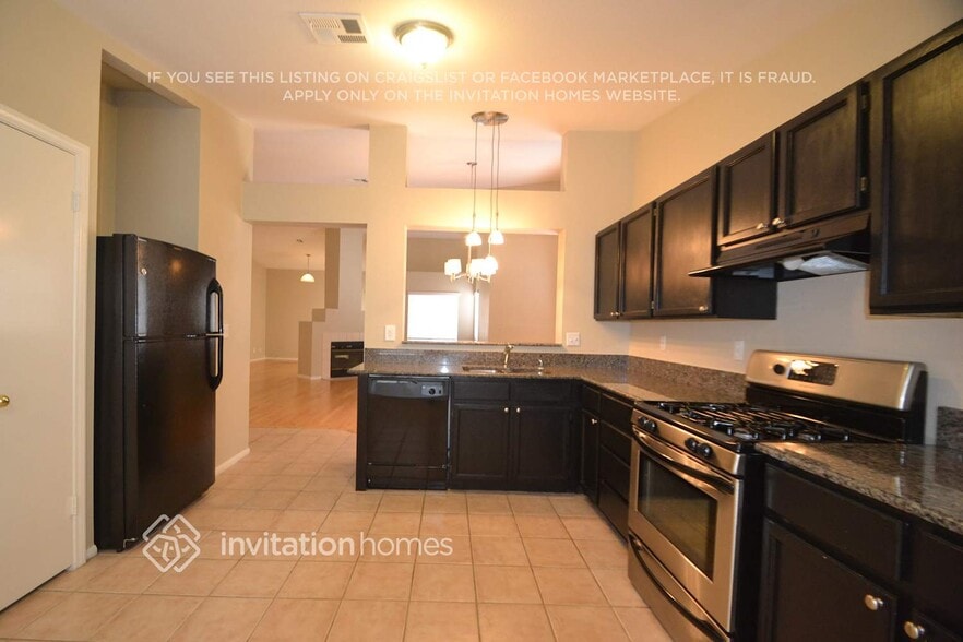Building Photo - 1629 Palmae Way