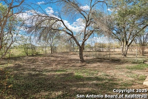 Building Photo - 8919 Shadow Wood Ln