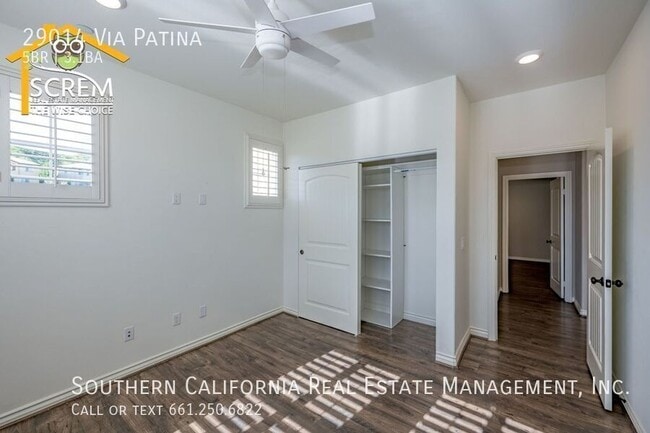 Building Photo - 29014 Via Patina