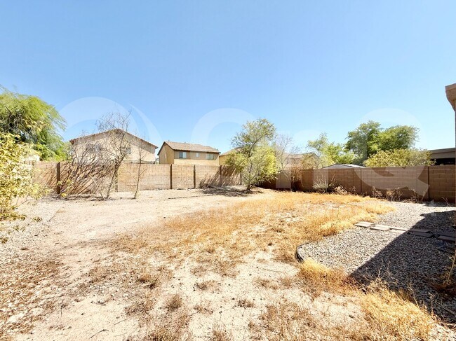 Building Photo - 8080 W Rushmore Way