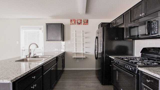 Building Photo - 11314 Babcock Bnd