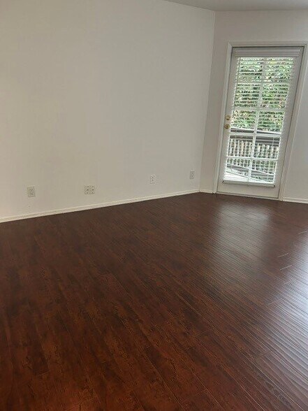 Building Photo - 11730 Sunset Blvd