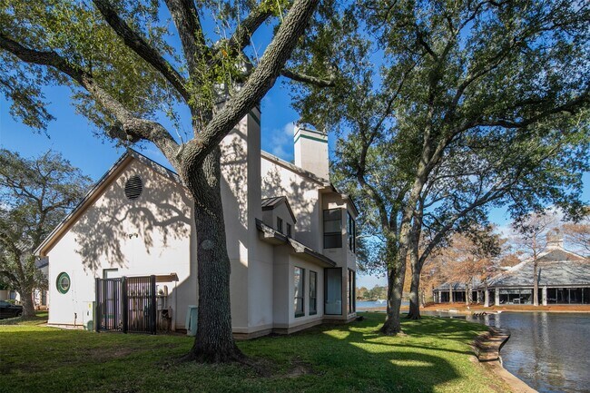 Building Photo - 4144 Greystone Way