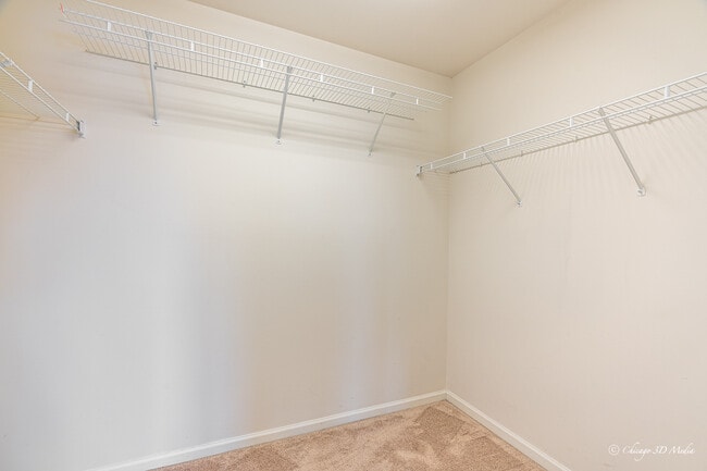 Building Photo - 2640 Chelsey St