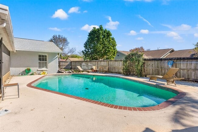 Building Photo - 6701 Leeward Isle Way