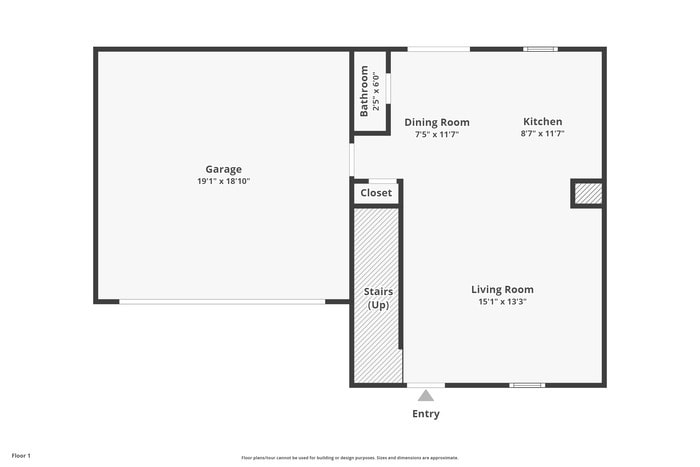 Building Photo - 5868 Anne Marie Dr