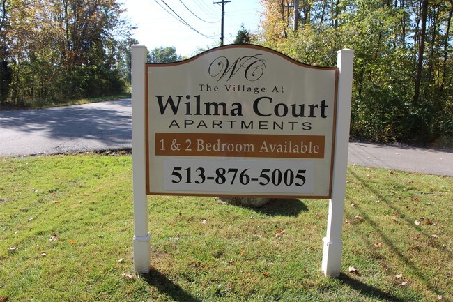 Building Photo - 3939 Wilma Ct