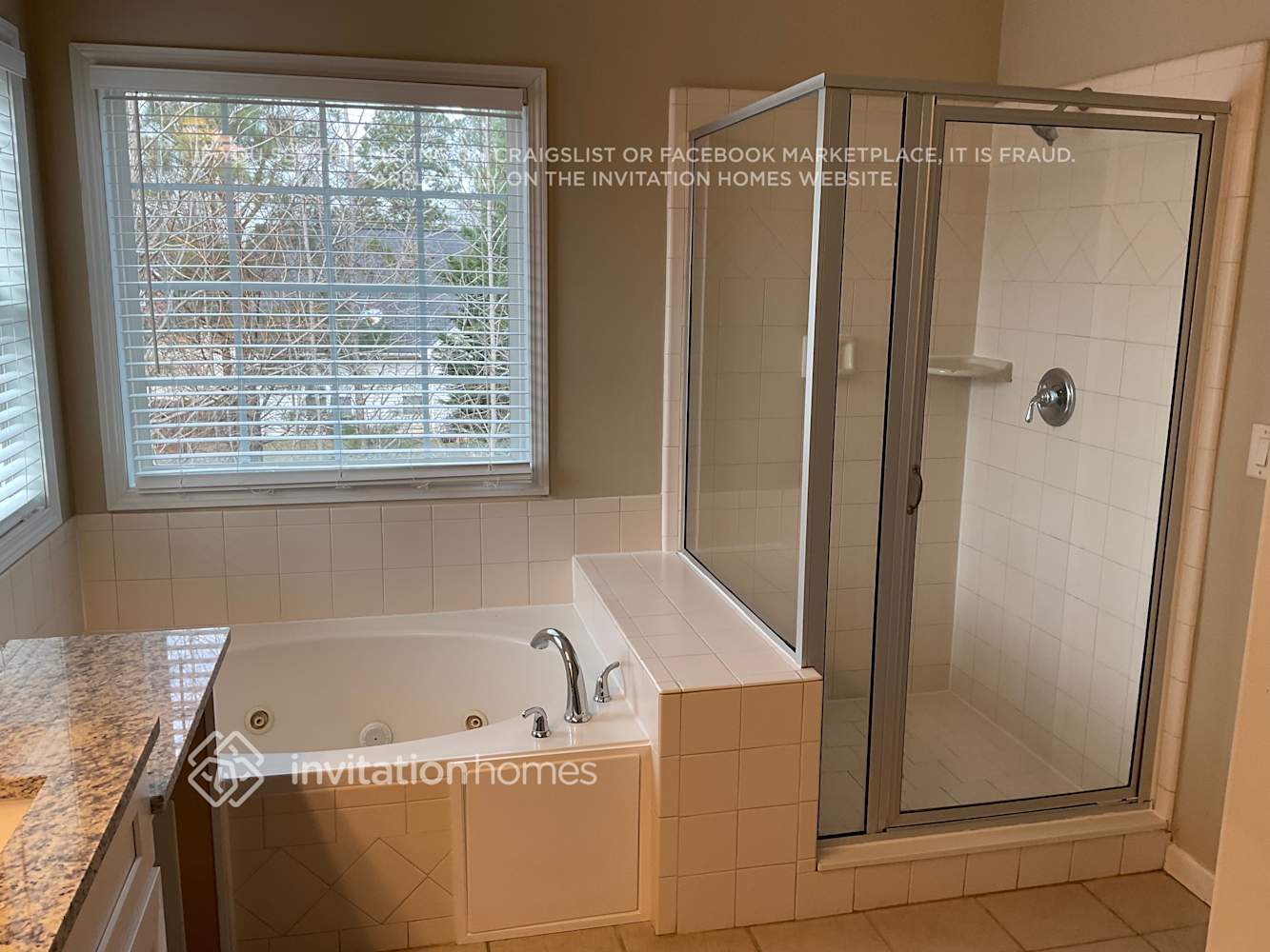 Building Photo - 605 Alyssa Dr