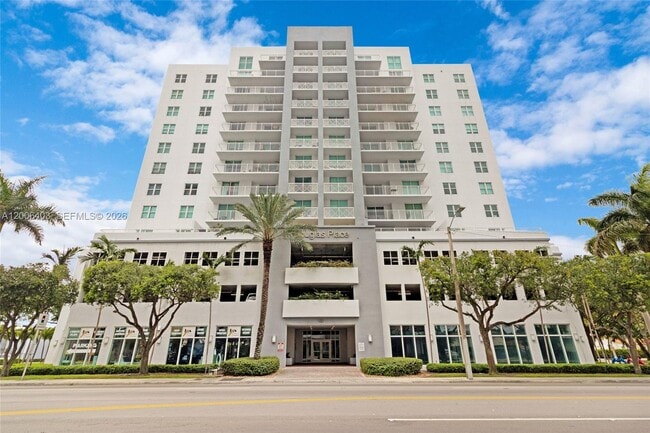 Building Photo - 60 NW 37th Ave