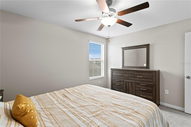 Building Photo - 7109 Paradise Island Ct