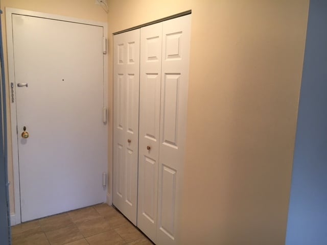 Building Photo - 303 Jefferson St