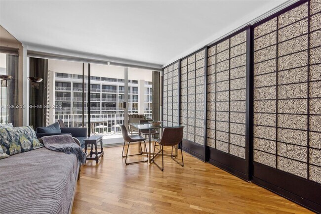 Building Photo - 2784 S Ocean Blvd