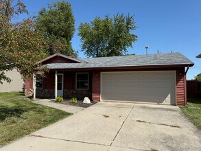 Building Photo - Home for rent by Capital Property Management